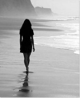 /album/galleria-fotografica/a166920-362023803812851-180165568665343-1715609-2136027553-n-jpg/