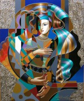 /album/galleria-fotografica/a384839-274278742619779-153949587986029-733784-1215421144-n-jpg/
