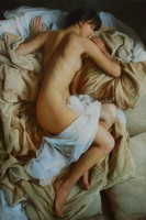 /album/galleria-fotografica/a386375-297243086985385-158127137563648-842617-927298991-n-jpg/