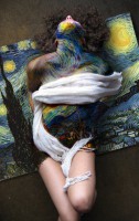 /album/galleria-fotografica/a287875-242549749110555-100000665961888-802759-4627801-o-jpg/