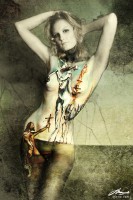 /album/galleria-fotografica/a288774-242607522438111-100000665961888-802941-1281128-o-jpg/