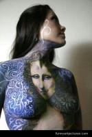 /album/galleria-fotografica/a293959-247361161962747-100000665961888-819027-4352509-n-jpg/