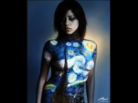 /album/galleria-fotografica/a300192-247361471962716-100000665961888-819033-3788391-n-jpg/