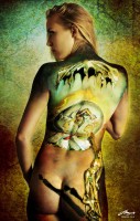 /album/galleria-fotografica/a334552-277051962327000-100000665961888-917141-1661864566-o-jpg/