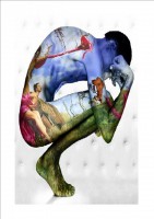 /album/galleria-fotografica/a341216-260576400641223-100000665961888-864053-516878815-o-jpg/