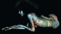 /album/galleria-fotografica/a407959-10150473333304159-279748954158-7389126-1317085504-n-jpg/