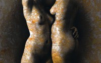 /album/galleria-fotografica/a420807-10150473350759159-279748954158-7389167-1936399923-n-jpg/