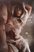 /album/galleria-fotografica/a527644-10151067930576062-14260765-n-jpg/