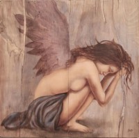 /album/galleria-fotografica/a150767-10151702693125370-585870369-24393274-40329581-n-jpg/