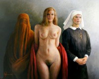 /album/galleria-fotografica/a163443-10150132613125865-745010864-8078430-7454388-n-jpg1/