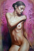 /album/galleria-fotografica/a248432-168601789866006-100001485585260-392452-7986866-n-jpg/