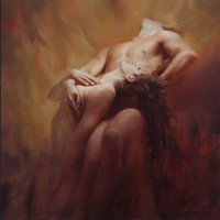 /album/galleria-fotografica/a319810-368141029884158-225595030805426-1179445-237906402-n-jpg/