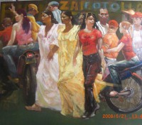 /album/galleria-fotografica/a374894-149087521865437-100002925706606-229109-655347502-n-jpg/