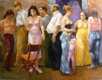 /album/galleria-fotografica/a377871-149087271865462-100002925706606-229103-1435119317-n-jpg/