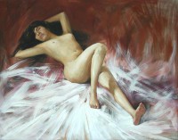 /album/galleria-fotografica/a380038-134265873352105-100003060798565-157023-674769815-n-jpg/