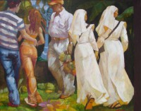 /album/galleria-fotografica/a383990-149087451865444-100002925706606-229108-468529496-n-jpg/