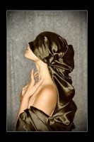 /album/galleria-fotografica/a424193-177321929048995-100003135673795-260497-1496177389-n-jpg/