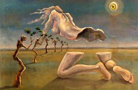 /album/galleria-fotografica/a524665-3566477676231-1101576304-3937583-1096836197-n-jpg/