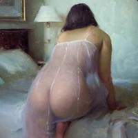 /album/galleria-fotografica/a550843-417048754982904-1249221850-n-jpg/