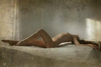 /album/galleria-fotografica/a554410-10150901294509441-700879440-9523811-32829963-n-jpg/