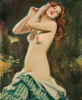 /album/galleria-fotografica/a558659-428095607201422-285750021435982-1718109-1900341134-n-jpg/
