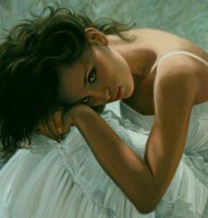 /album/galleria-fotografica/a575552-452805044743301-778619260-n-jpg/