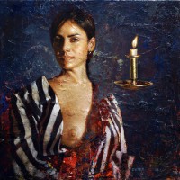 /album/galleria-fotografica/paint-jpg/