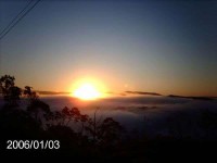 /album/galleria-fotografica/tramonto-jpg/