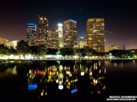 /album/galleria-fotografica/a383776-207884389285828-100001928064129-461252-143896712-n-jpg/