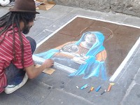 /album/galleria-fotografica/madonnaro-jpg/