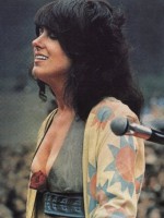 /album/galleria-fotografica/grace-slick-2-jpg/