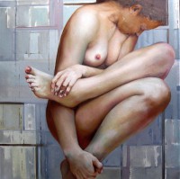 /album/galleria-fotografica/a229111-10150174734324081-8074827-n-jpg/