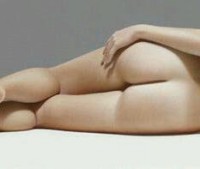 /album/galleria-fotografica/a248292-219196584768123-155438734477242-790645-711733-n-1-jpg/