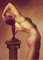 /album/galleria-fotografica/a249069-10150855069127610-865376280-n-jpg/