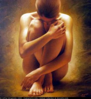 /album/galleria-fotografica/a251818-411553648885139-104543089586198-1176539-629830360-n-jpg/