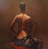 /album/galleria-fotografica/a252202-452442641433385-888417011-n-jpg/