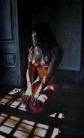 /album/galleria-fotografica/a252325-453572811320368-662701552-n-jpg/