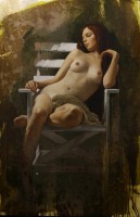 /album/galleria-fotografica/a269260-413437898699236-757339965-n-jpg/