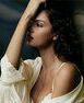 /album/galleria-fotografica/a375722-296314350387798-197622700256964-1152186-1489355043-n-1-jpg/