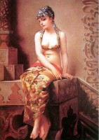 /album/galleria-fotografica/a384694-256759284383568-141319135927584-726727-128663988-n-jpg/