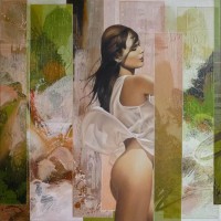/album/galleria-fotografica/a296473-214280181971711-100001691930546-533085-1317003134-n-jpg/