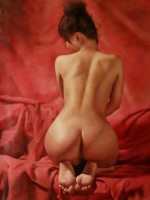 /album/galleria-fotografica/a306106-405196952834751-155438734477242-1361370-434992969-n-jpg/