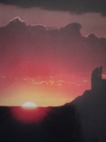 /album/galleria-fotografica/canyon-jpg/
