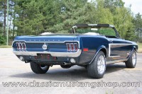 /album/galleria-fotografica/a1968-ford-mustang-cabriolet-img-9422-jpg/