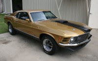 /album/galleria-fotografica/a1970fordmustangcj428-1500-jpg/