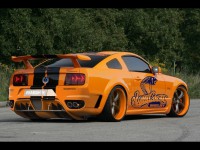 /album/galleria-fotografica/a2007-geigercars-ford-mustang-gt-520-rear-and-side-1280x961-jpg/