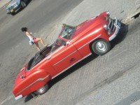 /album/galleria-fotografica/a2009-07-19-cuba-auto-003-jpg/
