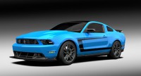 /album/galleria-fotografica/a2012-ford-mustang-boss-302-jpg/