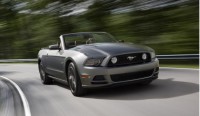 /album/galleria-fotografica/anteriore-della-ford-mustang-jpg/