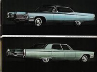 /album/galleria-fotografica/cadillac-jpg/